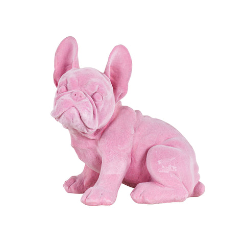 Richmond Dog Miro pink (Pink)