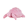 Richmond Turtle Pokey roze (Pink)
