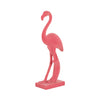 Richmond Deco object Flamant (Pink)