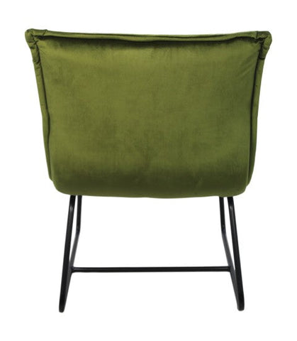Image of Relaxstoel Estelle Glamour HSM Collection 