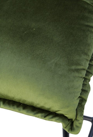 Image of Relaxstoel Estelle Glamour HSM Collection 