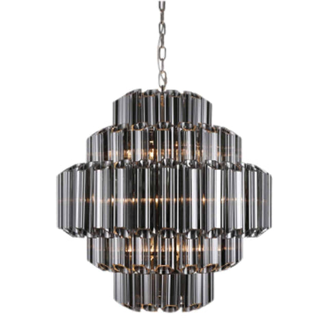 Image of Hanglamp Yara