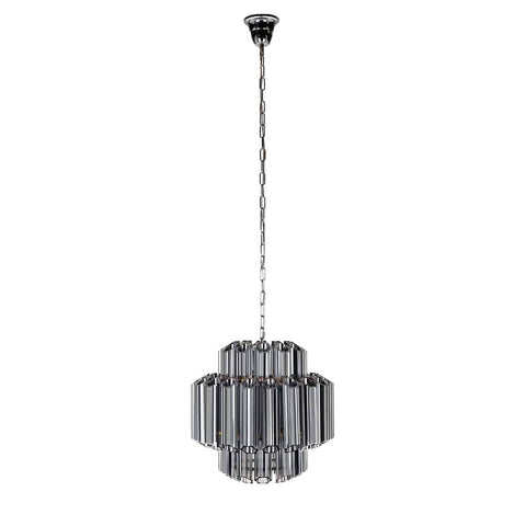 Image of Richmond Hanglamp Yale klein