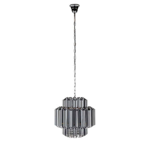 Richmond Hanglamp Yale klein