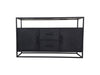 Dressoir Verona La Casa de Meubel 