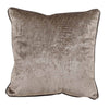 Richmond Kussen Jenai 45x45 (Diva Croco 31)