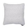 Richmond Kussen Jaylinn 45x45 (Copenhagen 900 Bouclé White)
