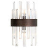 Richmond Wandlamp Avan (Bronze)