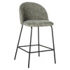 Richmond Counterstoel Alyssa thyme fusion (Fusion thyme 206)