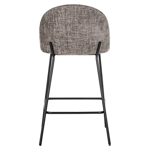 Image of Richmond Counterstoel Alyssa wood renegade (Renegade wood 108)