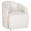 Richmond Fauteuil Maryse cream fusion (Fusion cream 02)