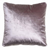 Richmond Santos decoratie kussen 50x50