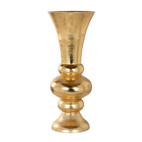 Image of Richmond Vaas Jaylen light goud (Gold)