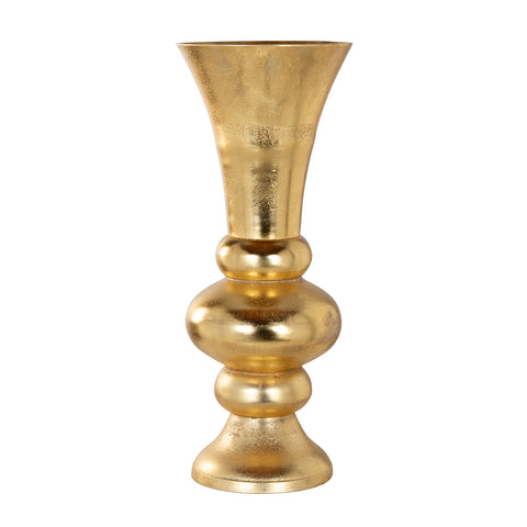 Image of Richmond Vaas Jaylen light goud (Gold)
