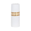Richmond Vaas Alida groot (White)