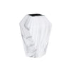 Richmond Vaas Shani klein (White)