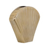 Richmond Vaas Selby groot (Gold)
