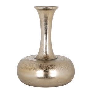 Richmond Vaas Esila groot (Gold)