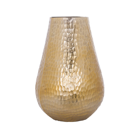 Image of Richmond Vaas Hailey groot (Gold)