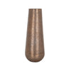 Richmond Vaas Ellis (Brushed Gold)