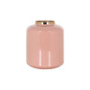 Richmond Vaas Mara klein (Pink)