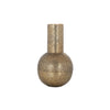 Richmond Vaas Darcey klein (Brushed Gold)