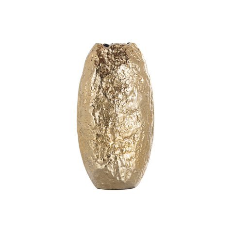 Image of Richmond Vaas Liona groot (Gold)