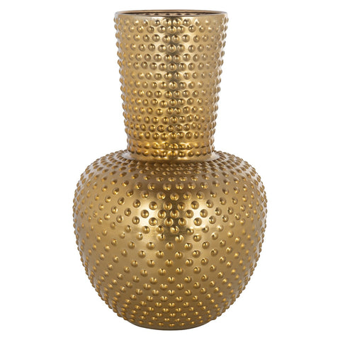 Image of Richmond Vaas Nola (Gold)