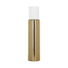 Richmond windlicht Kiera Gold