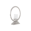Richmond Windlicht Josien klein (Silver)