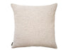 Brons sierkussen Cloud Ivory