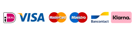 Checkout Secure