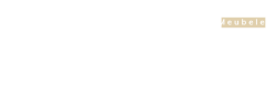 't Huys Meubelen